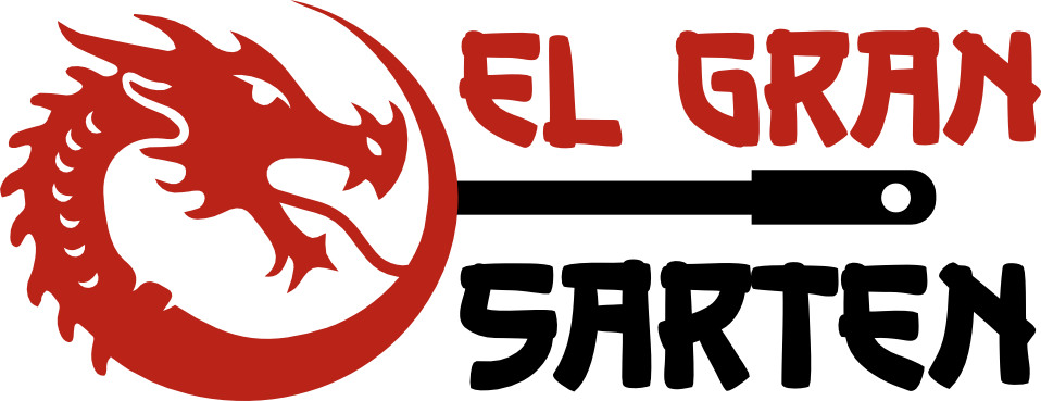 logo empresa